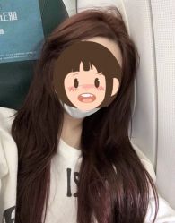 -和良形象