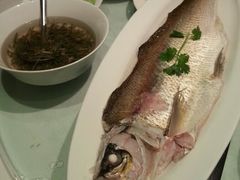 android_upload_pic-张福记(五一公园店)