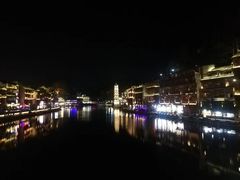 -春秋旅游航空(西藏路分部)