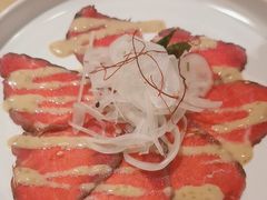 -匠和风精致料理(春熙路群光广场店)