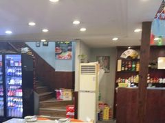 -老鄞江清水龙虾•赵赵家(江北店)