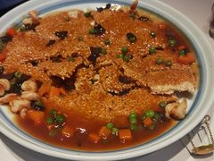 -0776食堂·京城创意菜(七里庄店)