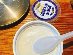 -柴窝堡22号传承新疆菜·新疆辣子鸡