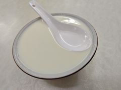 -沙湾甜品食馆(西华店)