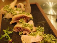 -好福记饭店(红梅公园店)