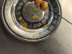 -清真·馬坡二旦烧烤(人生一串拍摄店)