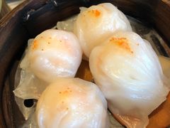 至尊虾饺皇-至尊强仔(正光北街店)
