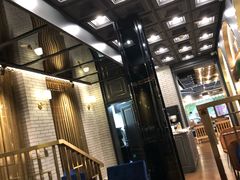 -CGV影城(广州K11店)