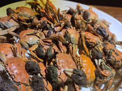 -风暴音乐烧烤串吧