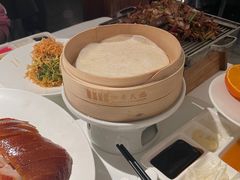 -四季民福烤鸭店(故宫店)