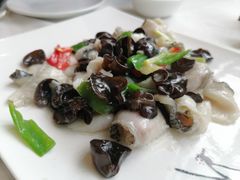 -老东吴食府(雅都店)