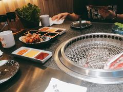 -神隐烧肉酒场(九街店)