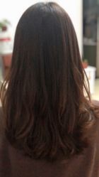 中发-HD HAIR STYLE