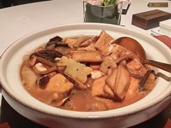 -炳胜公馆(珠江新城店)