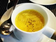 -美拉维苏披萨(华科店)