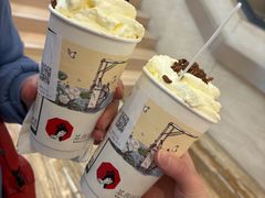 -茶颜悦色(重庆英利大融城LG层店)