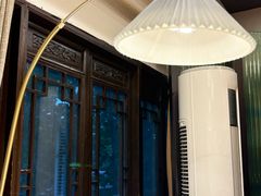 -宋园·金宴浙鲜馆(静安店)