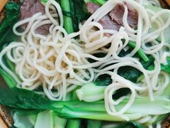 -清真·伊清阁餐厅