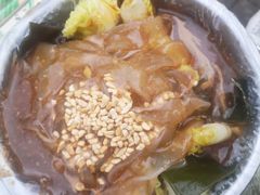 -十二中串串香(三桥街道桃园北路东社区店)