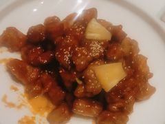 -柴米油盐三杯鸡(象山北路店)