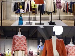 -荔秀服饰文化街区