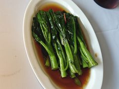 -眉州东坡(翠微印象城店)