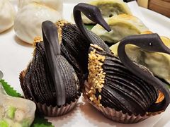 -味钱塘·钱塘渔鲜·地道江浙菜(宋城店)