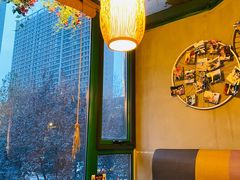 -越美小馆·越南料理(曲江店)