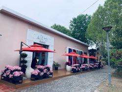 -爱儿美儿童摄影(朝阳公园店)