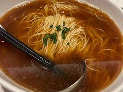 -昆山金鹰尚美酒店·金鹰贵宾楼