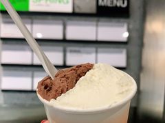 -Dip in Gelato(富民路店)