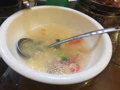 -印象牯岭小厨(牯岭街店)