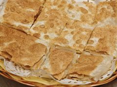 -海龙阁酒家·37年老字号粤菜(保利广场店)