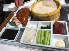 -紫光园(创始店)