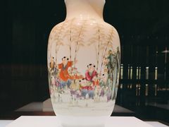 -广东省博物馆
