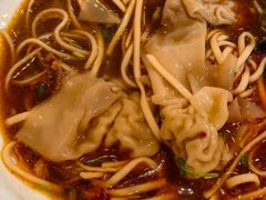 -青春·淮扬菜(东关街店)