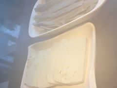 -崔记生活·铁锅炖鱼粘卷子(总店)