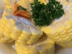 -烹然四季椰子鸡火锅(姚家园万象汇店)