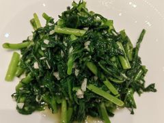 -宁海食府(北岸琴森店)