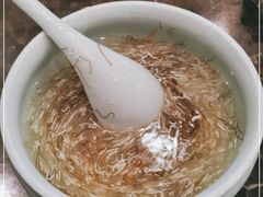 -冶春茶社(星汉大厦店)