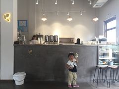 -风吟仟茶(河街店)
