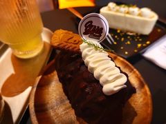 -UMe·玖觅(曲江店)