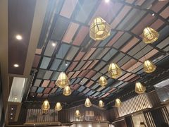 -江南厨子(万象天地店)