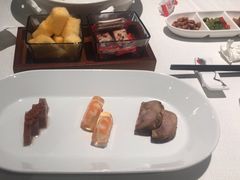 -旺顺阁鱼头泡饼(小红门店)