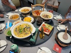 -融汇湘天(大岭山店)