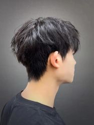 -东方麒麟·潘多拉SALON