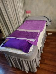 -弗蕾亚·和月月子调理院(东湖店)