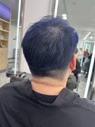 -Coo Hair salon