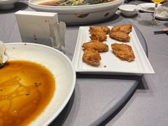 清蒸老虎斑-徐记海鲜(开福寺|伍家岭店)