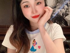 -Wolfgang’s Steakhouse 沃夫冈牛排馆(上海白玉兰广场店)